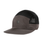 Ciele GOCap Icon Circle C Shadowcast Running Cap