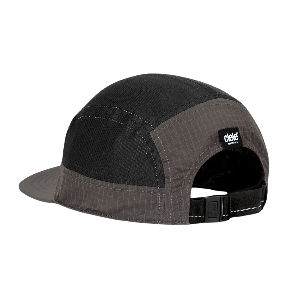 Ciele GOCap Icon Circle C Shadowcast Running Cap