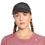 Ciele FSTCap Short Brim Icon Circle C Shadowcast Running Cap