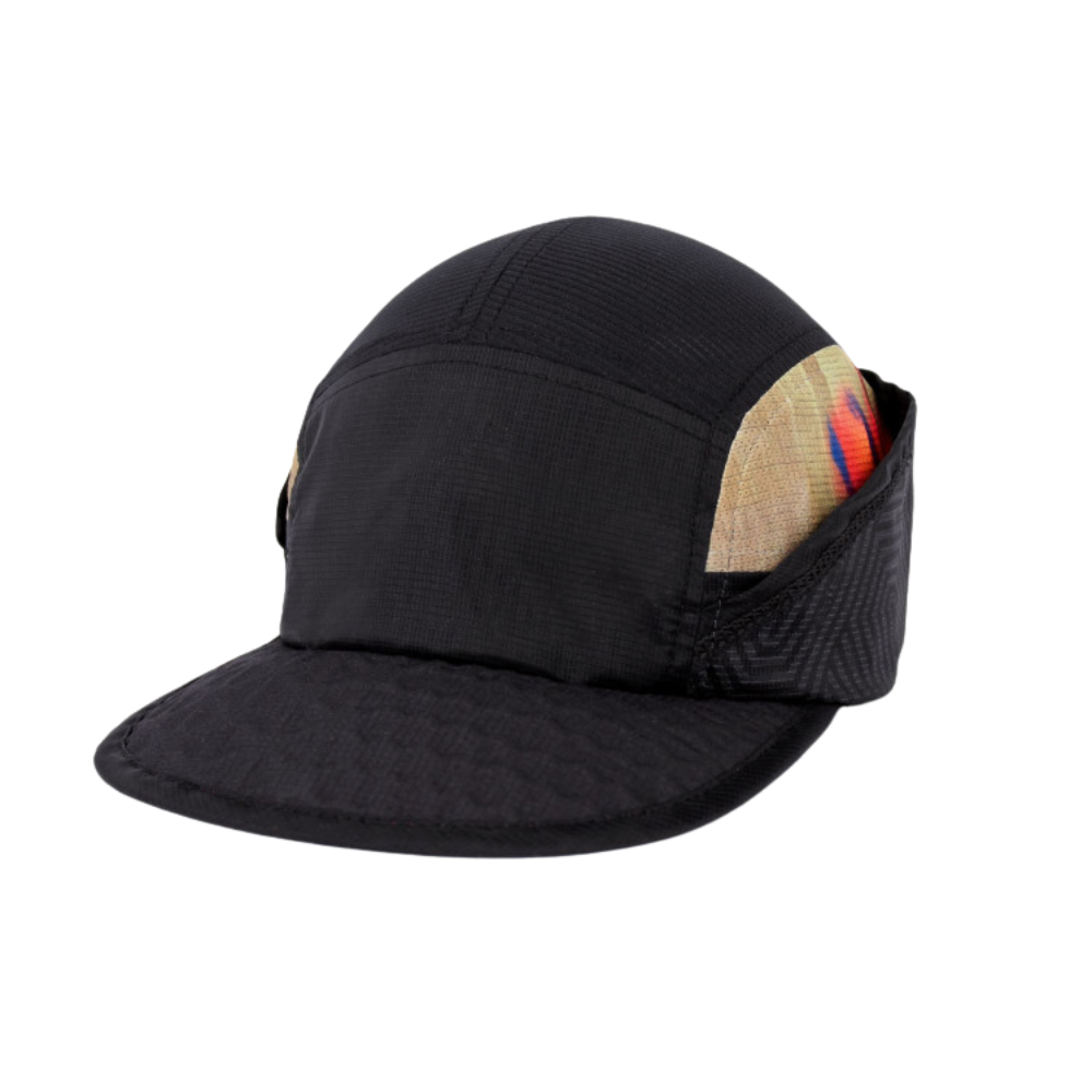 Ciele GOCap Solar Elite Running Cap