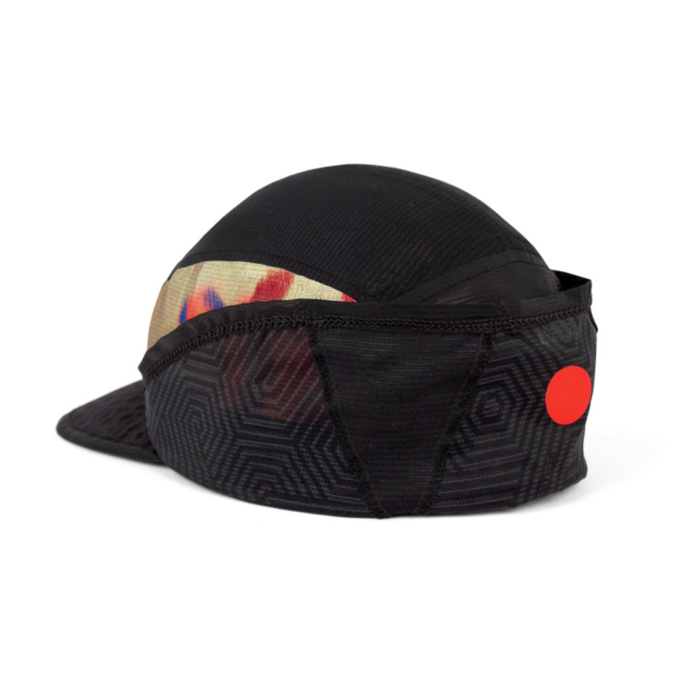 Ciele GOCap Solar Elite Running Cap