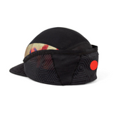 Ciele GOCap Solar Elite Running Cap