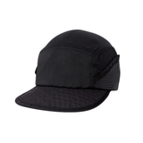 Ciele GOCap Solar Elite Running Cap