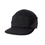 Ciele GOCap Solar Elite Running Cap
