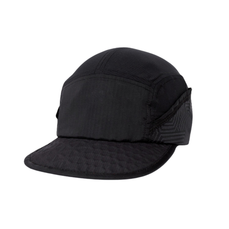 Ciele GOCap Solar Elite Running Cap