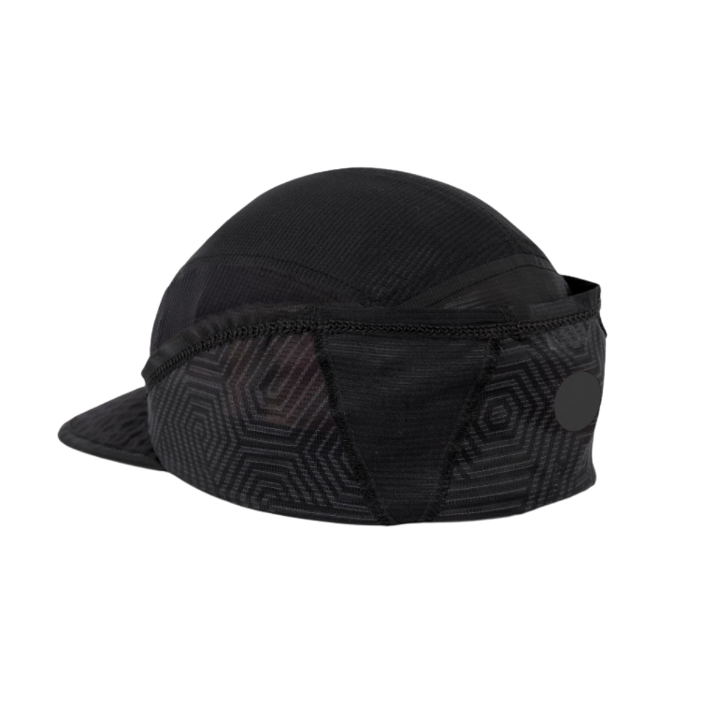 Ciele GOCap Solar Elite Running Cap