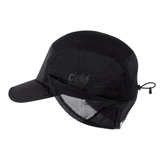 Ciele GOCap Solar Elite Running Cap