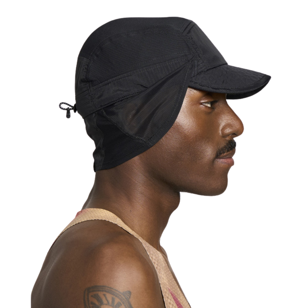 Ciele GOCap Solar Elite Running Cap