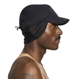 Ciele GOCap Solar Elite Running Cap