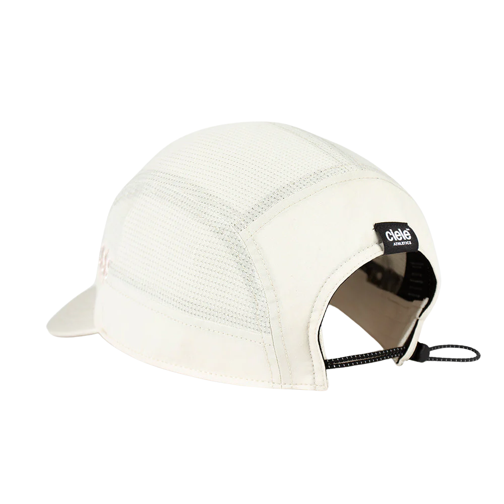 Ciele GOCap SC Comp WWM City Running Cap