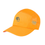 Ciele GOCap SC Comp WWM City Running Cap
