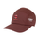 Ciele GOCap SC Comp WWM City Running Cap