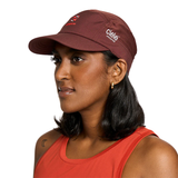 Ciele GOCap SC Comp WWM City Running Cap