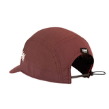 Ciele GOCap SC Comp WWM City Running Cap