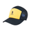 Ciele GOCap SC Comp WWM City Running Cap