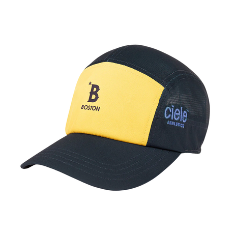 Ciele GOCap SC Comp WWM City Running Cap