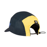 Ciele GOCap SC Comp WWM City Running Cap