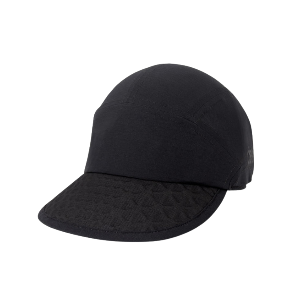 Ciele FSTCap Elite Sphinx Running Cap