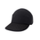 Ciele FSTCap Elite Sphinx Running Cap