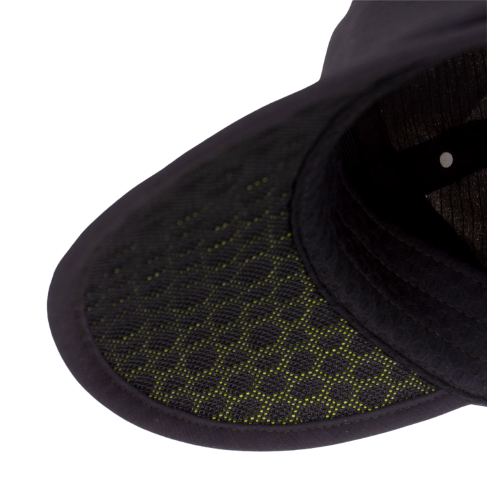 Ciele FSTCap Elite Sphinx Running Cap