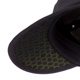 Ciele FSTCap Elite Sphinx Running Cap