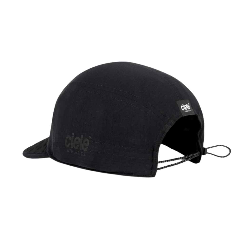 Ciele FSTCap Elite Sphinx Running Cap