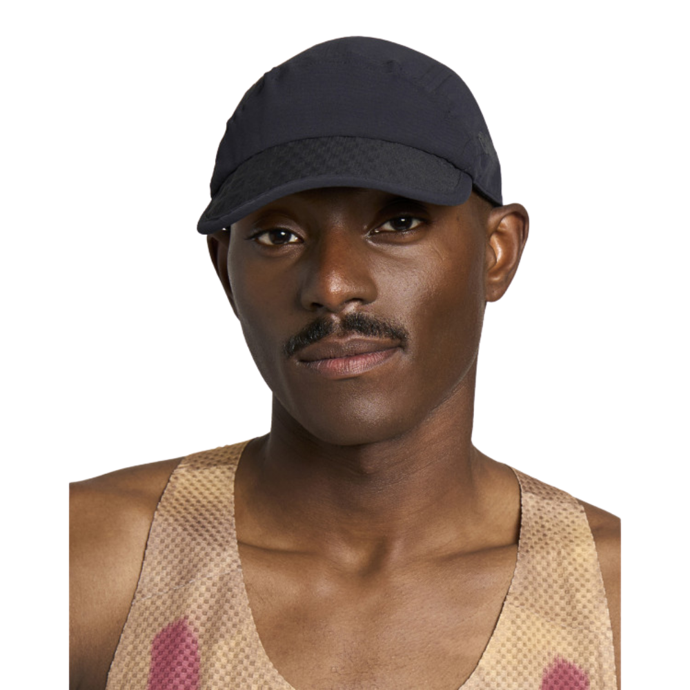 Ciele FSTCap Elite Sphinx Running Cap