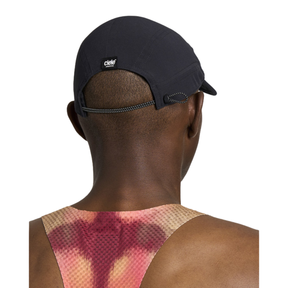 Ciele FSTCap Elite Sphinx Running Cap