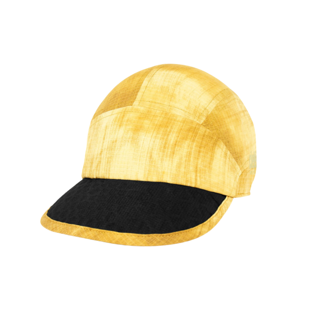 Ciele FSTCap Elite Sphinx Running Cap