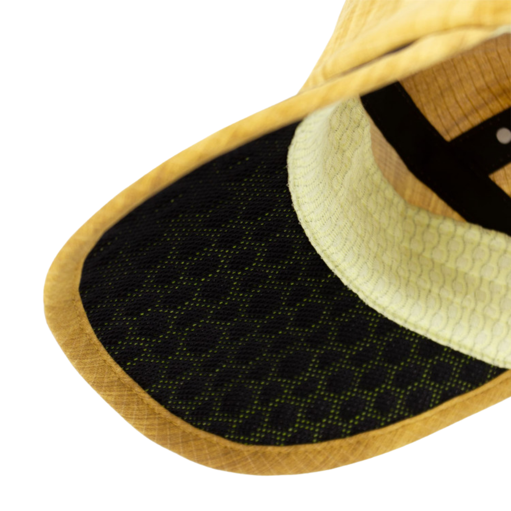 Ciele FSTCap Elite Sphinx Running Cap