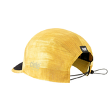 Ciele FSTCap Elite Sphinx Running Cap