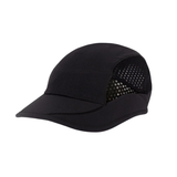 Ciele FSTCap Elite Ethereal Shadowsphinx Running Cap