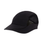Ciele FSTCap Elite Ethereal Shadowsphinx Running Cap