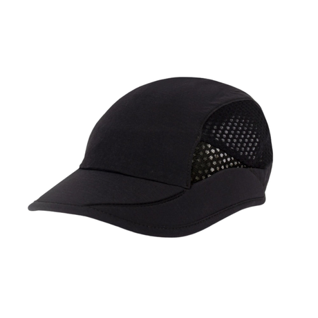 Ciele FSTCap Elite Ethereal Shadowsphinx Running Cap