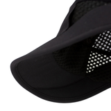 Ciele FSTCap Elite Ethereal Shadowsphinx Running Cap