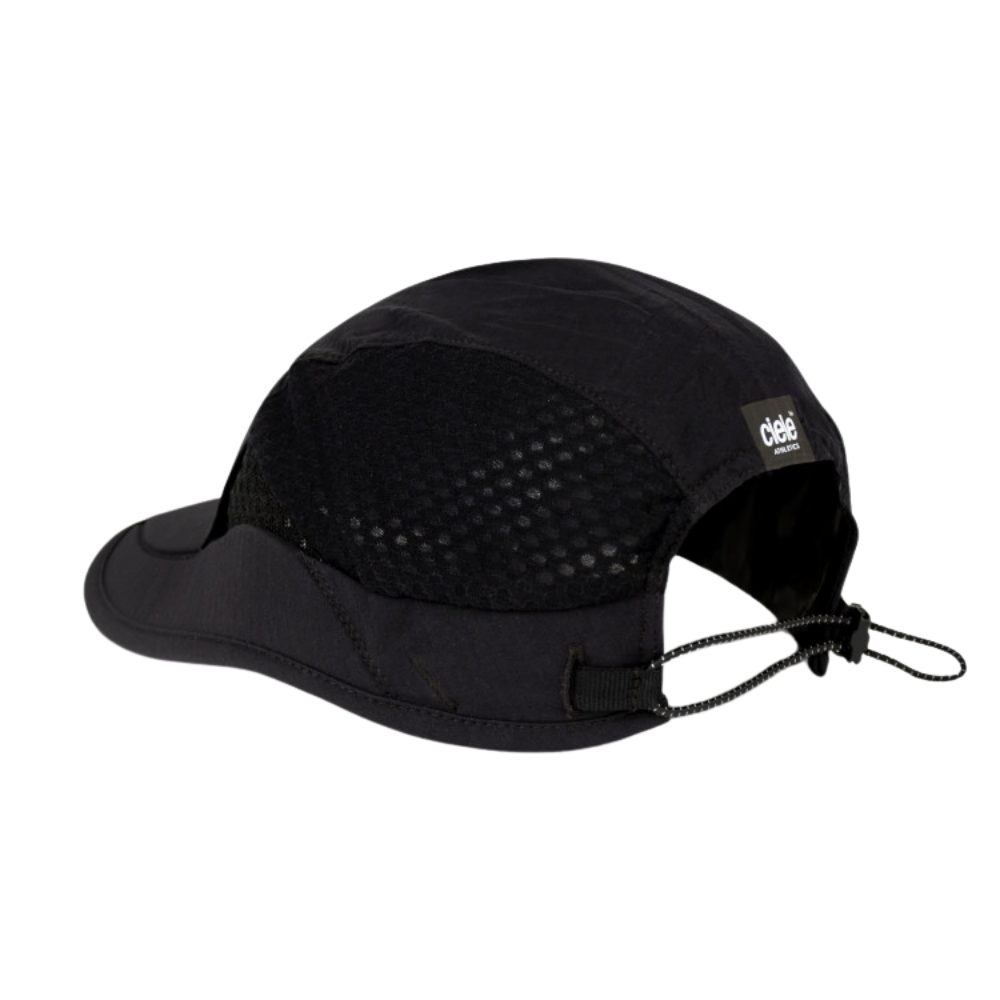 Ciele FSTCap Elite Ethereal Shadowsphinx Running Cap