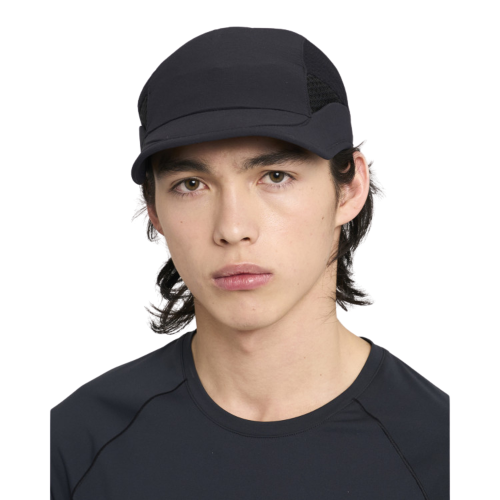Ciele FSTCap Elite Ethereal Shadowsphinx Running Cap