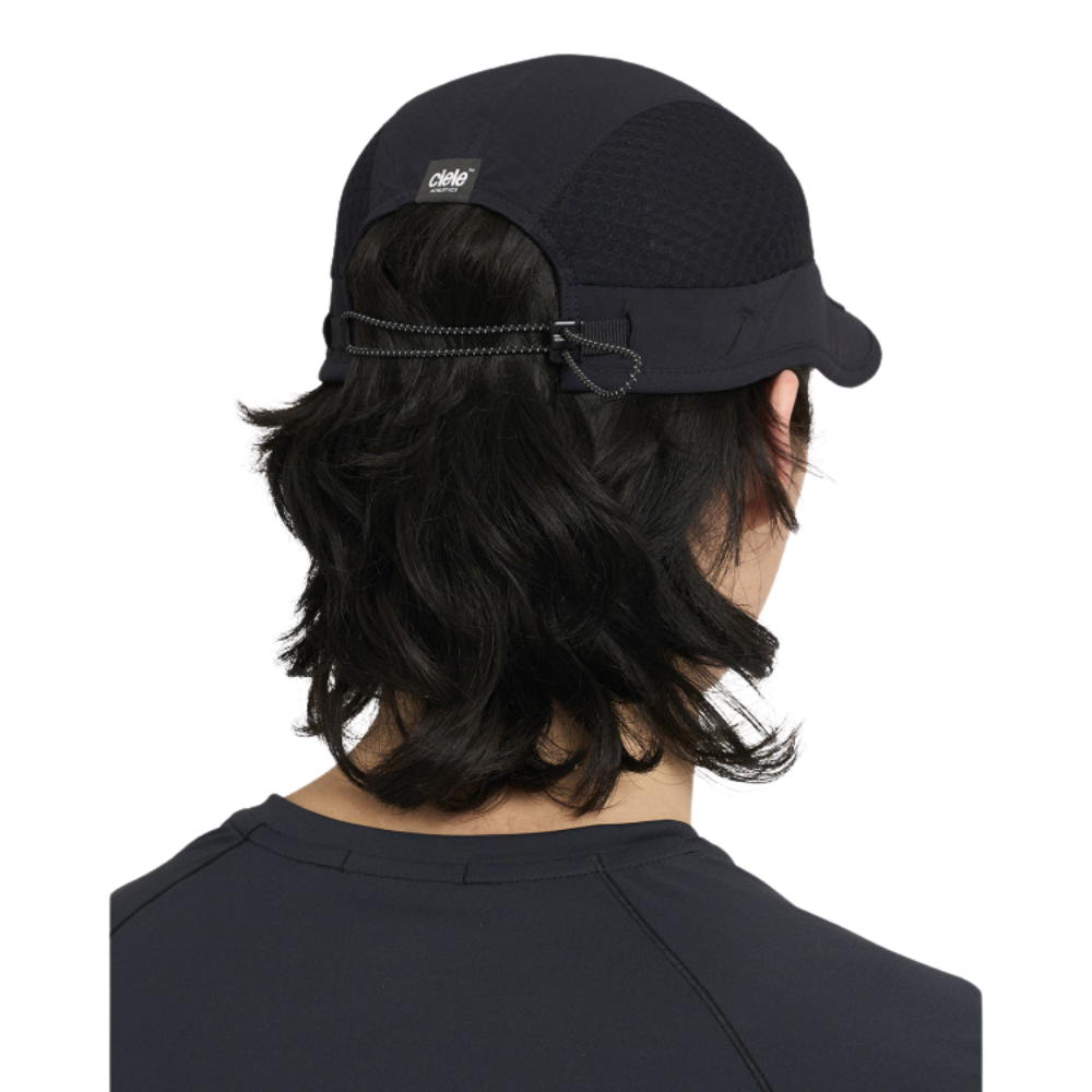 Ciele FSTCap Elite Ethereal Shadowsphinx Running Cap