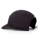 Ciele FSTCapSC Classic Athletics SL Shadowcast Running Cap