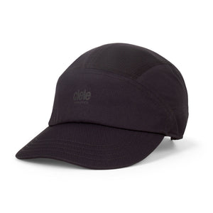 Caps, Hats and Visors