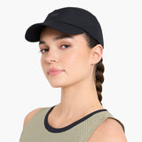 Ciele FSTCapSC Classic Athletics SL Shadowcast Running Cap