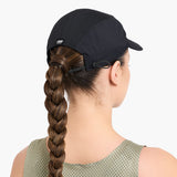 Ciele FSTCapSC Classic Athletics SL Shadowcast Running Cap