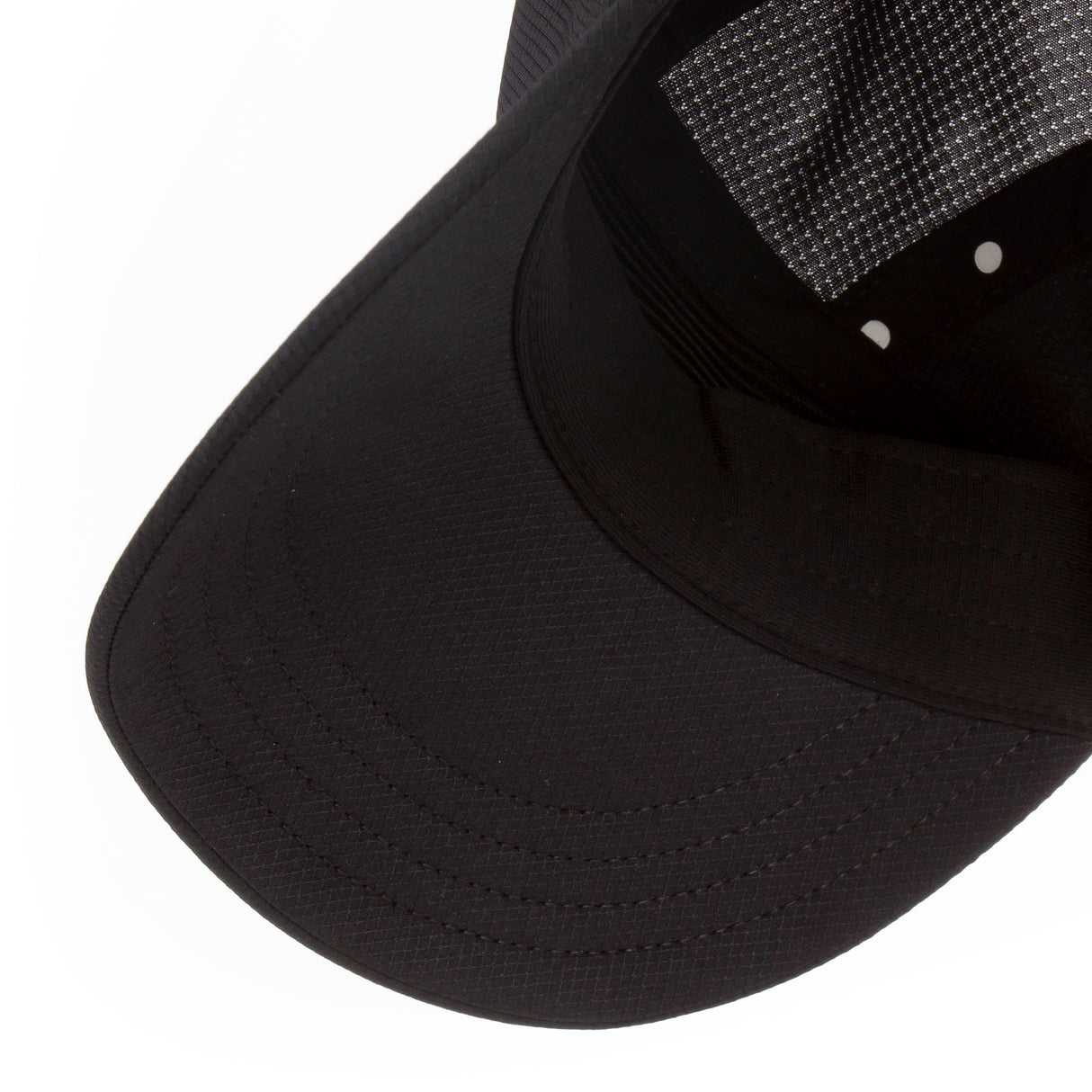 Ciele FSTCapSC Classic Athletics SL Shadowcast Running Cap