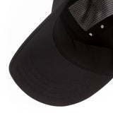 Ciele FSTCapSC Classic Athletics SL Shadowcast Running Cap