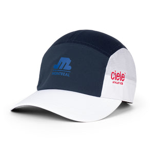 Caps, Hats and Visors