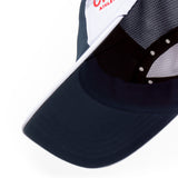 Ciele GOCap SC Comp WWM26 Montreal Running Cap