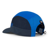 Ciele GOCap SC Comp WWM26 Toronto Running Cap