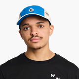 Ciele GOCap SC Comp WWM26 Toronto Running Cap