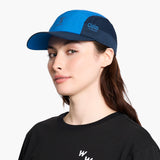 Ciele GOCap SC Comp WWM26 Toronto Running Cap