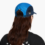 Ciele GOCap SC Comp WWM26 Toronto Running Cap